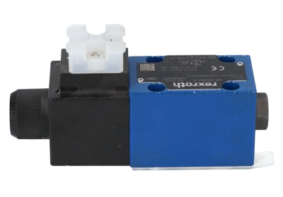 4WE 6 Y6X/EW230N9K4, R900909415, 0810091451